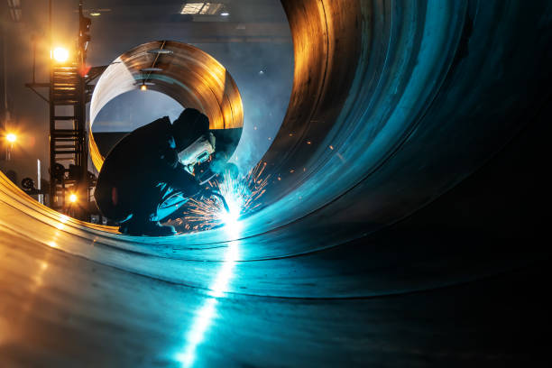 Best Aerospace and Defense Welding in South Miami, FL