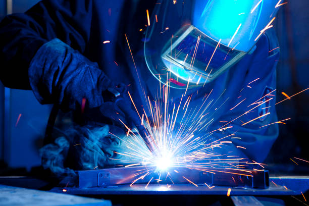 Trusted South Miami, FL Welder & Metal Fabrication Experts