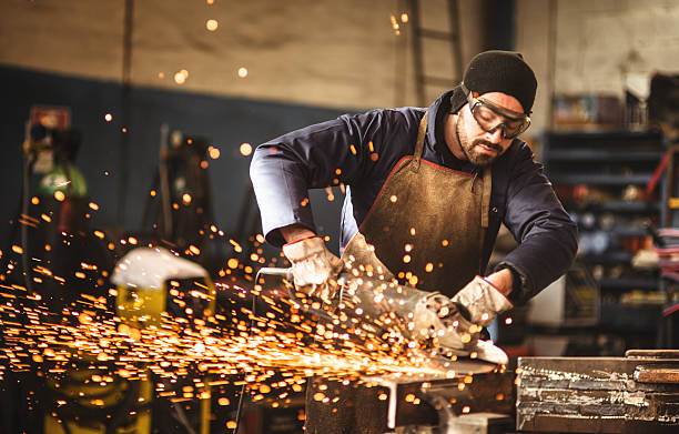 Affordable Welder Services in South Miami, FL